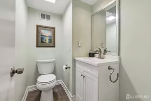 3 Newport Ct, Long Branch, NJ 07740 - Photo 14