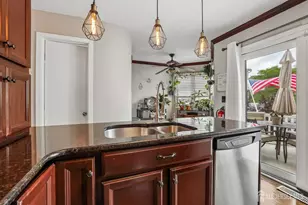 3 Newport Ct, Long Branch, NJ 07740 - Photo 10
