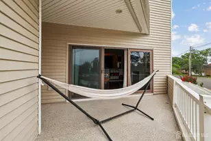 3 Newport Ct, Long Branch, NJ 07740 - Photo 26