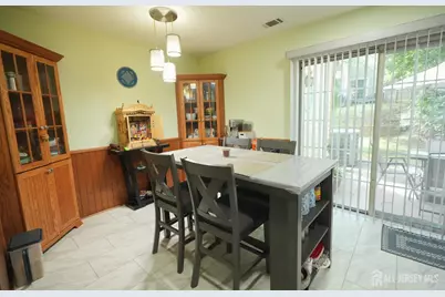 1702 Oak Court, South Brunswick Township, NJ 08852 - Photo 12
