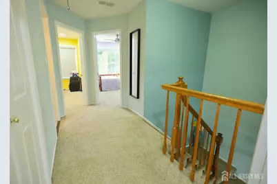 1702 Oak Court, South Brunswick Township, NJ 08852 - Photo 22