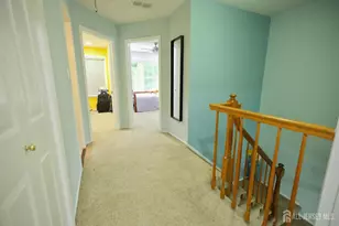 1702 Oak Ct, South Brunswick Township, NJ 08852 - Photo 22