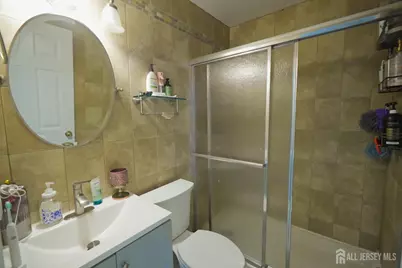 1702 Oak Court, South Brunswick Township, NJ 08852 - Photo 24