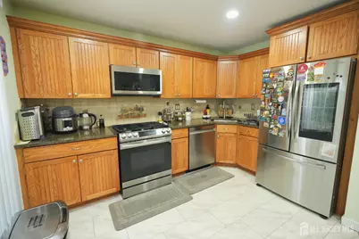 1702 Oak Court, South Brunswick Township, NJ 08852 - Photo 16