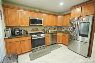 1702 Oak Ct, South Brunswick Township, NJ 08852 - Photo 16