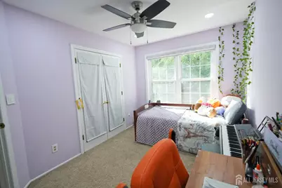 1702 Oak Court, South Brunswick Township, NJ 08852 - Photo 28