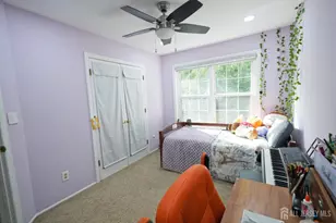 1702 Oak Ct, South Brunswick Township, NJ 08852 - Photo 28