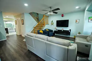 1702 Oak Ct, South Brunswick Township, NJ 08852 - Photo 1