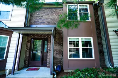 1702 Oak Court, South Brunswick Township, NJ 08852 - Photo 2