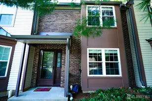 1702 Oak Ct, South Brunswick Township, NJ 08852 - Photo 2