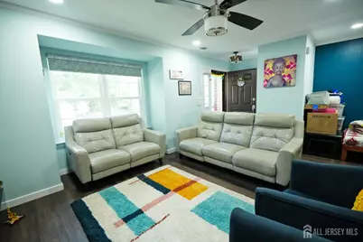 1702 Oak Court, South Brunswick Township, NJ 08852 - Photo 6