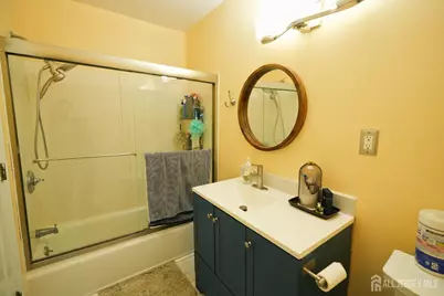 1702 Oak Court, South Brunswick Township, NJ 08852 - Photo 20