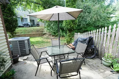 1702 Oak Court, South Brunswick Township, NJ 08852 - Photo 18