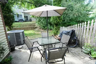1702 Oak Ct, South Brunswick Township, NJ 08852 - Photo 18