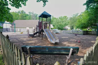 1702 Oak Court, South Brunswick Township, NJ 08852 - Photo 32