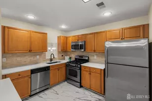 127 Chariot Ct, Piscataway Township, NJ 08854 - Photo 14