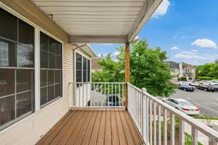 127 Chariot Ct, Piscataway Township, NJ 08854 - Photo 34
