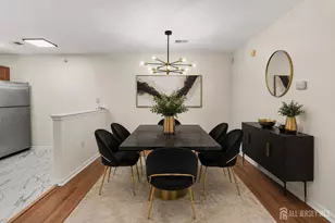 127 Chariot Ct, Piscataway Township, NJ 08854 - Photo 8
