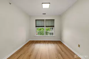 127 Chariot Ct, Piscataway Township, NJ 08854 - Photo 28