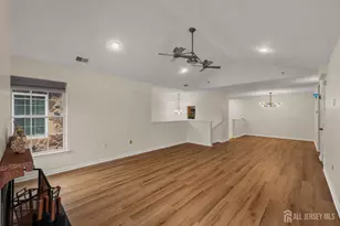 127 Chariot Ct, Piscataway Township, NJ 08854 - Photo 12