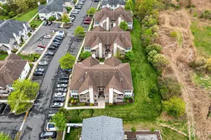 127 Chariot Ct, Piscataway Township, NJ 08854 - Photo 40