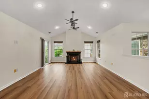 127 Chariot Ct, Piscataway Township, NJ 08854 - Photo 4