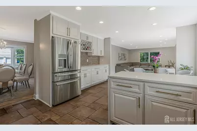 331 Arlington Avenue, South Plainfield, NJ 07080 - Photo 18