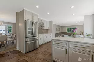 331 Arlington Ave, South Plainfield, NJ 07080 - Photo 18