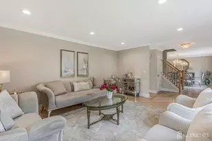 331 Arlington Ave, South Plainfield, NJ 07080 - Photo 8