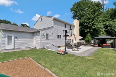 331 Arlington Avenue, South Plainfield, NJ 07080 - Photo 38