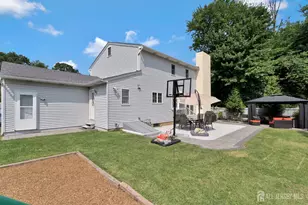 331 Arlington Ave, South Plainfield, NJ 07080 - Photo 38