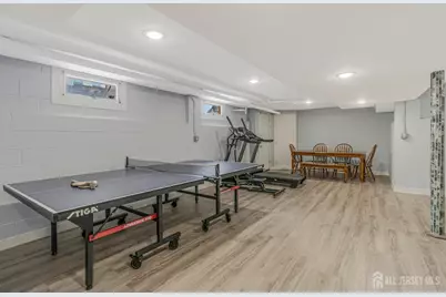 331 Arlington Avenue, South Plainfield, NJ 07080 - Photo 30
