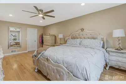 331 Arlington Avenue, South Plainfield, NJ 07080 - Photo 22