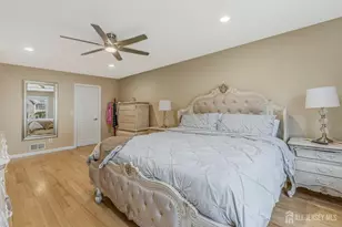 331 Arlington Ave, South Plainfield, NJ 07080 - Photo 22