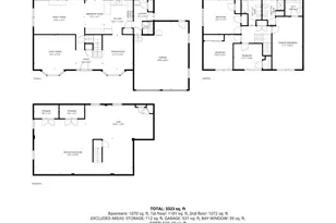 331 Arlington Ave, South Plainfield, NJ 07080 - Photo 42