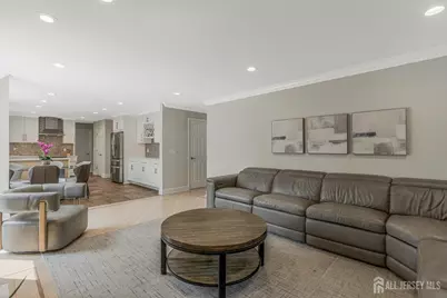 331 Arlington Avenue, South Plainfield, NJ 07080 - Photo 14