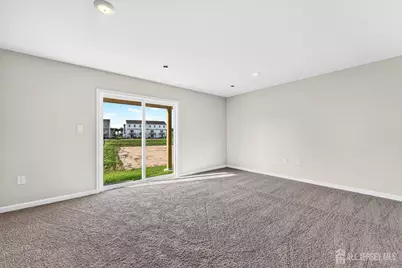 120 Essex Drive, Winslow Township, NJ 08081 - Photo 4