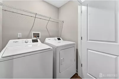 120 Essex Drive, Winslow Township, NJ 08081 - Photo 24