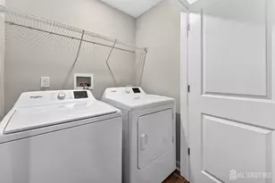 120 Essex Dr, Winslow Township, NJ 08081 - Photo 24