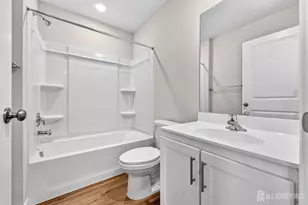 120 Essex Dr, Winslow Township, NJ 08081 - Photo 22