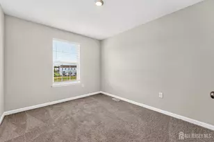 120 Essex Dr, Winslow Township, NJ 08081 - Photo 18