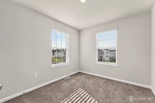 120 Essex Dr, Winslow Township, NJ 08081 - Photo 20
