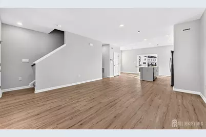 120 Essex Drive, Winslow Township, NJ 08081 - Photo 10