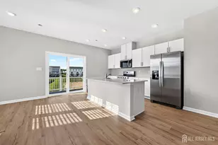 120 Essex Dr, Winslow Township, NJ 08081 - Photo 6