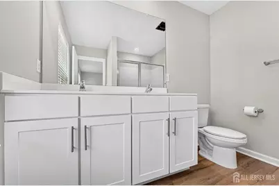 120 Essex Drive, Winslow Township, NJ 08081 - Photo 16