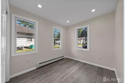 166 Prigmore Street #1, East Brunswick Township, NJ 08816 - Photo 10