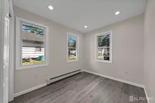 166 Prigmore St, East Brunswick Township, NJ 08816 - Photo 10