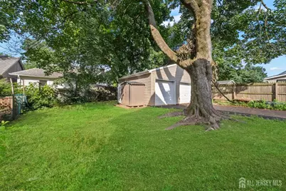 166 Prigmore Street #1, East Brunswick Township, NJ 08816 - Photo 16