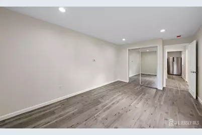 166 Prigmore Street #1, East Brunswick Township, NJ 08816 - Photo 6
