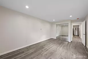 166 Prigmore St, East Brunswick Township, NJ 08816 - Photo 6